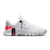 Men's Nike Free Metcon 5