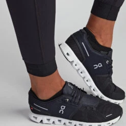 Women's Korsa Glacier Tech Jogger -BROOKS Shoes Shop mcgvbqmmqg