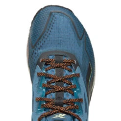 Men's Reebok Nano X2 Adventure -BROOKS Shoes Shop mcixuprrof
