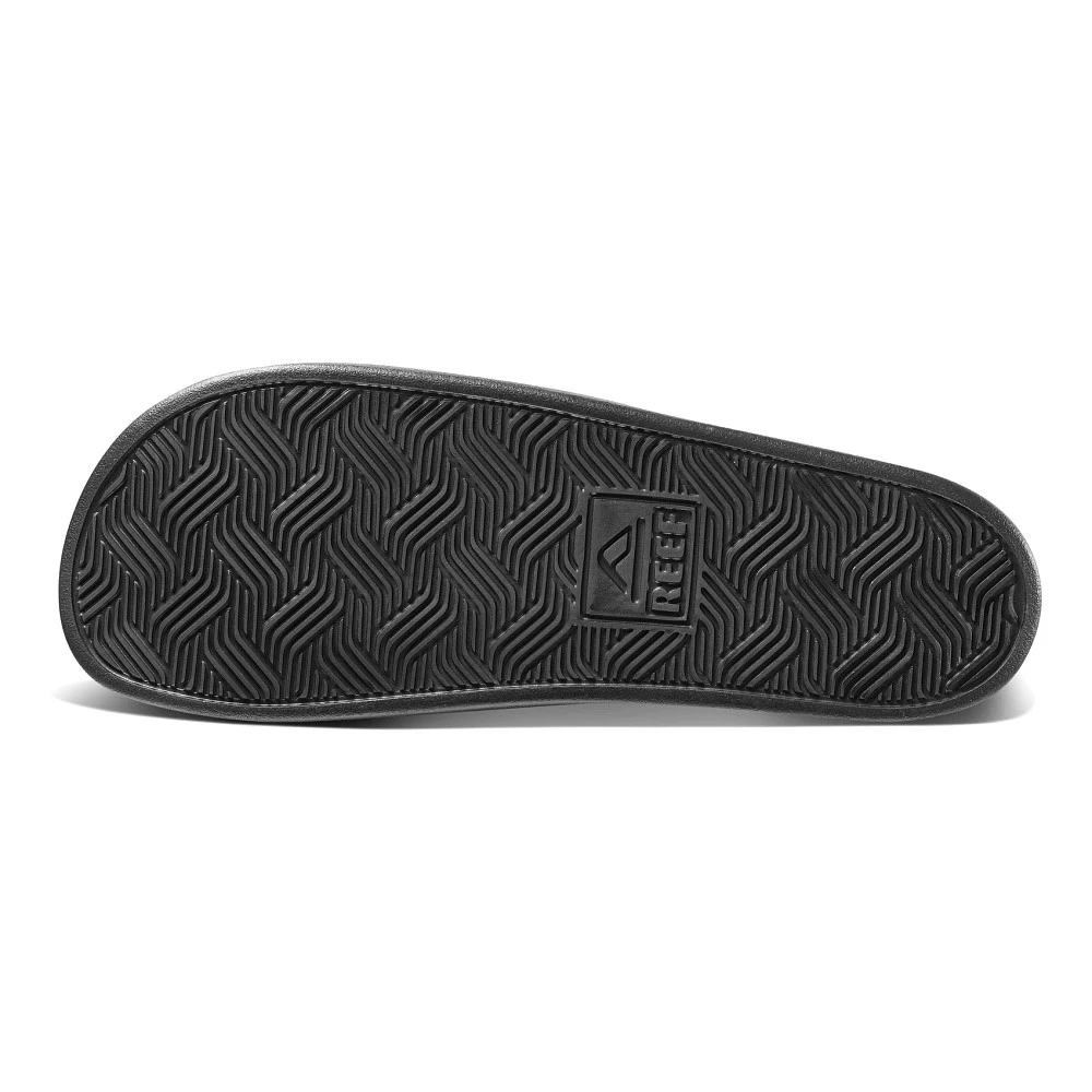 Men's Reef Cushion Slide 9 Men's Reef Cushion Slide - Image 9