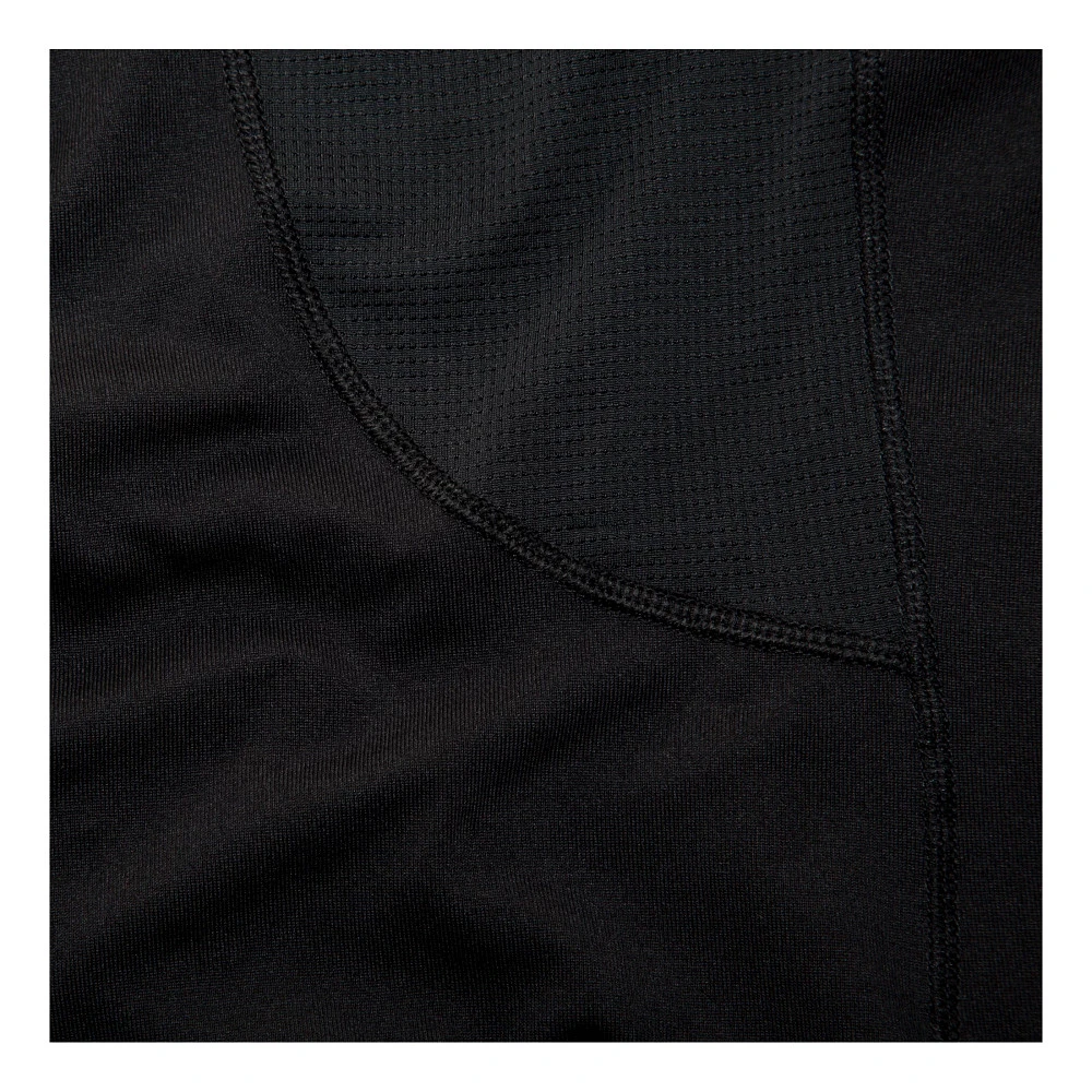 Women's Brooks Dash 1/2 Zip 2 Women's Brooks Dash 1/2 Zip - Image 2