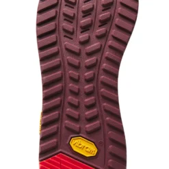 Women's Reebok Nano X3 Adventure -BROOKS Shoes Shop mcplgl3mdf