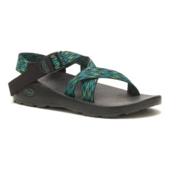 Men's Chaco Z/1 Classic -BROOKS Shoes Shop mcrv8cydiu