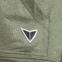 Women's Korsa Transfer Full Zip Hoodie -BROOKS Shoes Shop mcy8ecrnny