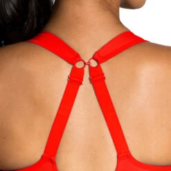 Women's Brooks Drive Convertible Run Bra 34 Women's Brooks Drive Convertible Run Bra -BROOKS Shoes Shop mcztu2dj1j