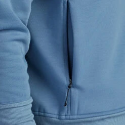 Women's Korsa Metropolitan Hoodie 18 Women's Korsa Metropolitan Hoodie -BROOKS Shoes Shop md3ghmhi0m