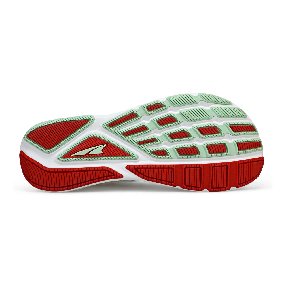 Women's Altra Escalante 3 4 Women's Altra Escalante 3 - Image 4