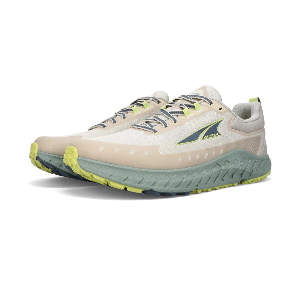 Men's Altra Outroad 2 5 Men's Altra Outroad 2 - Image 5
