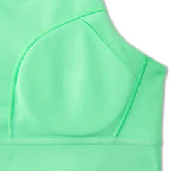 Women's Brooks Drive 3 Pocket Run Bra -BROOKS Shoes Shop mdgzfhsp6y