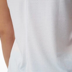 Women's Korsa Cadence Run Tank 2.0 -BROOKS Shoes Shop mdtcdq1qen