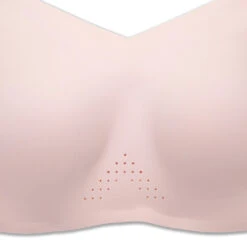 Women's Brooks Dare Underwire Run Bra -BROOKS Shoes Shop mes2xlqgxt