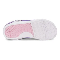Kids Xero Shoes Prio Youth -BROOKS Shoes Shop mexflopbgi