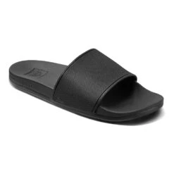 Men's Reef Cushion Slide 18 Men's Reef Cushion Slide -BROOKS Shoes Shop mf82vslldz