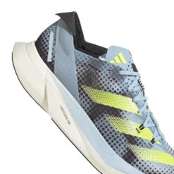Men's Adidas Adizero Adios Pro 3 -BROOKS Shoes Shop mfhxdtavg0