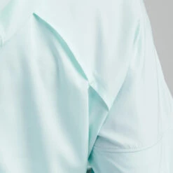 Women's Korsa Accelerate Run Jacket -BROOKS Shoes Shop mfsztszeqh