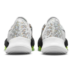 Women's Nike Air Zoom SuperRep 2 -BROOKS Shoes Shop mfu0mi0vzr