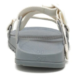 Women's Chaco Lowdown Slide -BROOKS Shoes Shop mg20bm9wwk