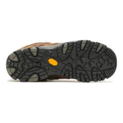 Men's Merrell Moab 3 Mid Waterproof 23 Men's Merrell Moab 3 Mid Waterproof -BROOKS Shoes Shop mg9yt4yyhw