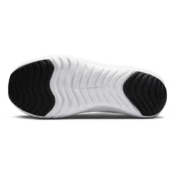 Kids Nike Nike Flex Plus -BROOKS Shoes Shop mgaopazwuj