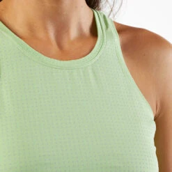 Women's Korsa Cadence Run Tank 2.0 -BROOKS Shoes Shop mgnpyfoswz