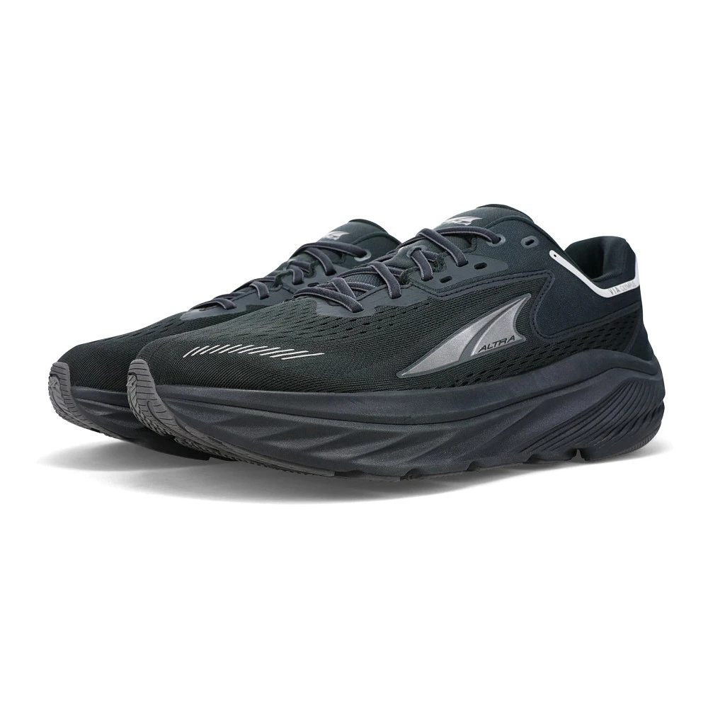 Men's Altra Via Olympus 18 Men's Altra Via Olympus - Image 18