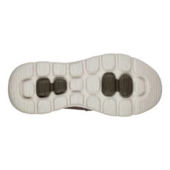 Men's Skechers Go Walk Evolution Ultra - Impeccable 28 Men's Skechers Go Walk Evolution Ultra - Impeccable -BROOKS Shoes Shop mh6hm2dbm7