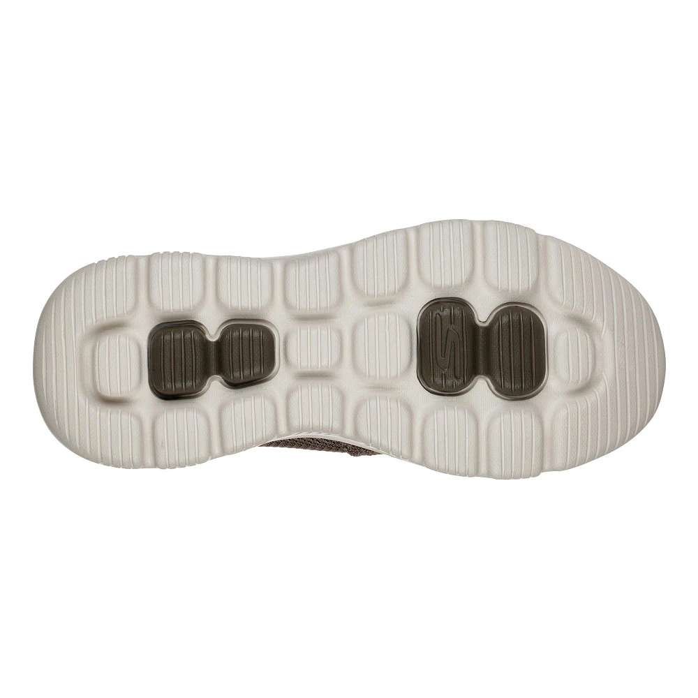 Men's Skechers Go Walk Evolution Ultra - Impeccable 9 Men's Skechers Go Walk Evolution Ultra - Impeccable - Image 9