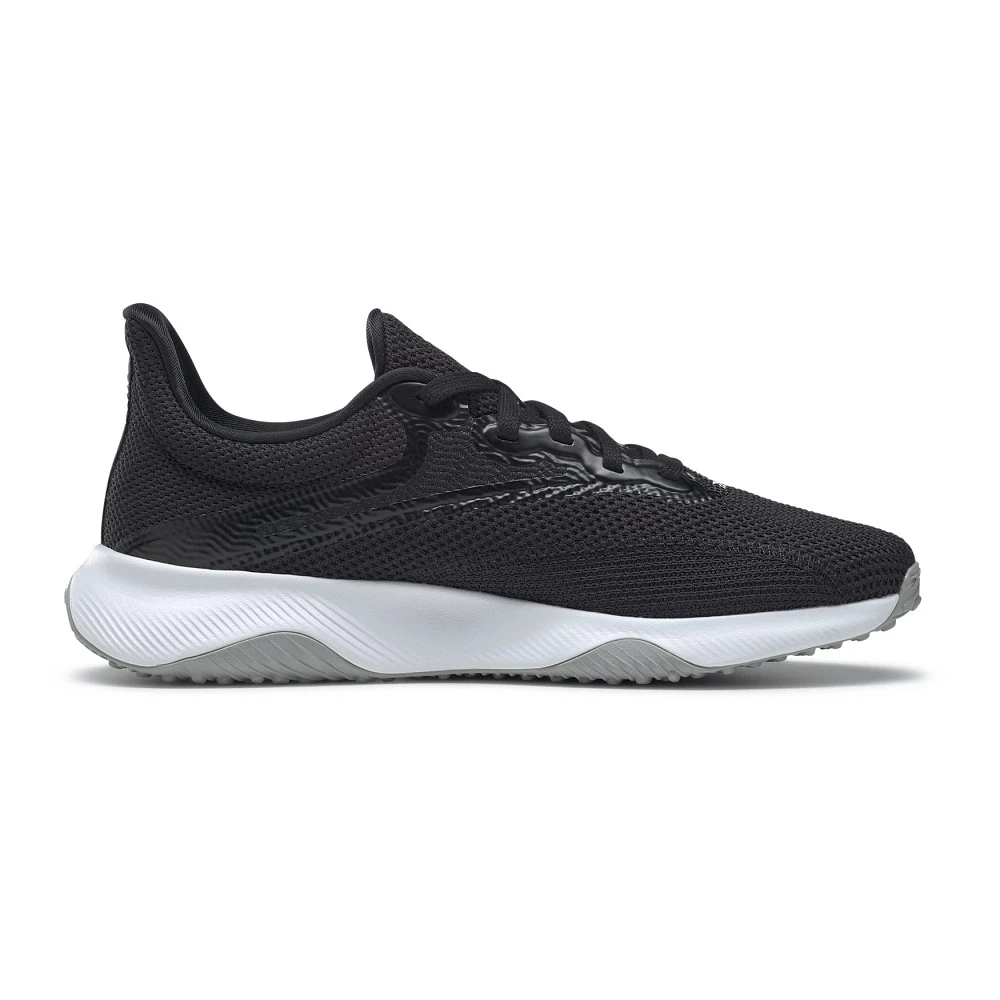 Women's Reebok Reebok HIIT TR 3 8 Women's Reebok Reebok HIIT TR 3 - Image 8
