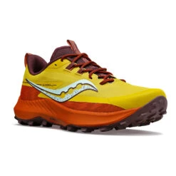 Men's Saucony Peregrine 13 -BROOKS Shoes Shop mhewq2wmfg