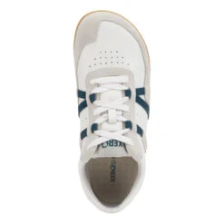 Men's Xero Shoes Kelso Court Shoes -BROOKS Shoes Shop mhfqbmkube