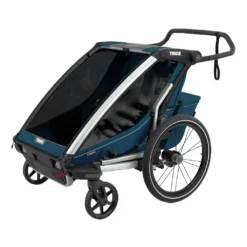 Thule Chariot Cross 2 -BROOKS Shoes Shop mhmtozc0mz