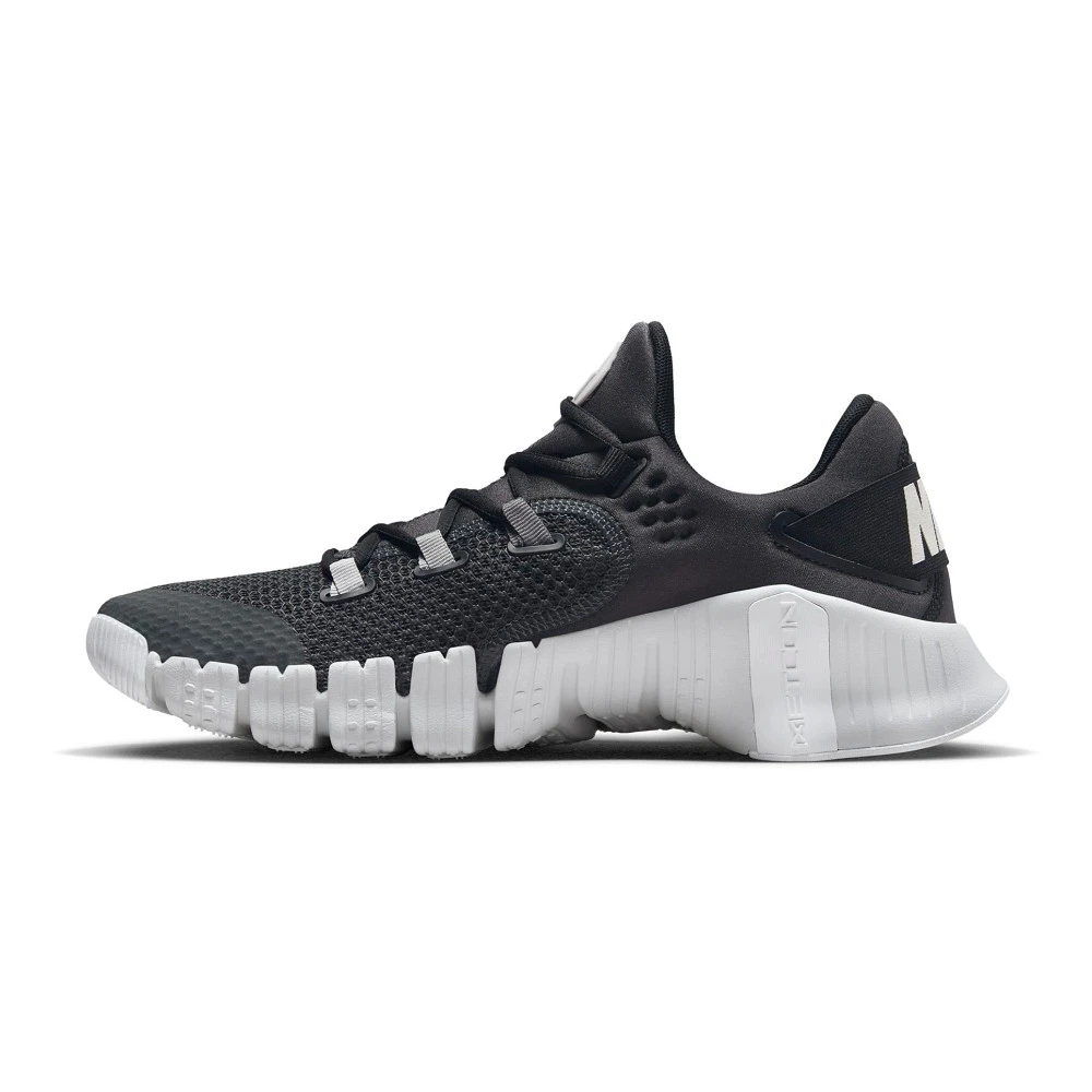 Men's Nike Free Metcon 4 AMP 2 Men's Nike Free Metcon 4 AMP - Image 2