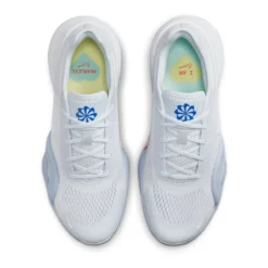 Women's Nike Air Zoom SuperRep 4 Next Nature -BROOKS Shoes Shop mjdb9ue7yz