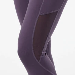 Women's Korsa Luxe Capri Tight 24 Women's Korsa Luxe Capri Tight -BROOKS Shoes Shop mjqu8ruj8c