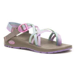 Women's Chaco ZX2 Classic -BROOKS Shoes Shop mjrekokfbb