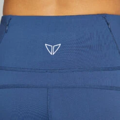 Women's Korsa Hypnotic Compression 6" Short 2.0 -BROOKS Shoes Shop mjszlaz515