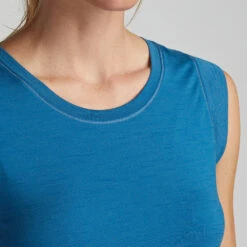 Women's Korsa UltraLuxe Sleeveless 2.0 -BROOKS Shoes Shop mk7gzfcycw