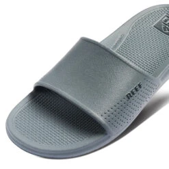Men's Reef Oasis Slide 30 Men's Reef Oasis Slide -BROOKS Shoes Shop mkadhpqz7b
