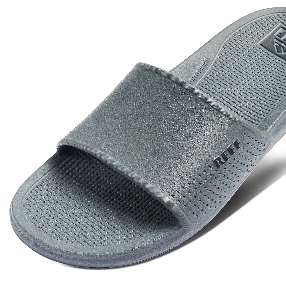Men's Reef Oasis Slide 15 Men's Reef Oasis Slide - Image 15