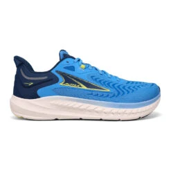 Men's Altra Torin 7 -BROOKS Shoes Shop mkdthvcl8w