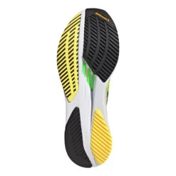 Men's Adidas Adizero Boston 11 -BROOKS Shoes Shop mke9ftgonb