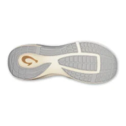 Women's OluKai Kaholo -BROOKS Shoes Shop mken7bjqpt