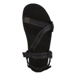 Men's Xero Shoes Naboso Trail Sandal -BROOKS Shoes Shop mkhy4ad3ri