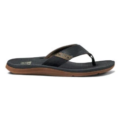 Men's Reef Santa Ana -BROOKS Shoes Shop mkjftxdpkt