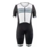 Men's Sugoi RPM Aero Tri Suit