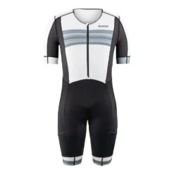 Men's Sugoi RPM Aero Tri Suit