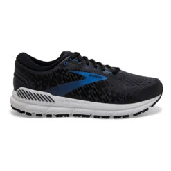 Men's Brooks Addiction GTS 15 -BROOKS Shoes Shop mkywe3d96n