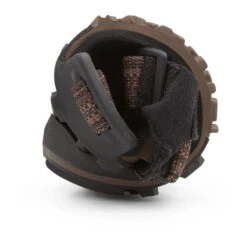 Men's Xero Shoes Z-Trail EV Sandal -BROOKS Shoes Shop mkzgsotliy