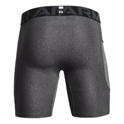 Men's Under Armour HeatGear Compression Shorts -BROOKS Shoes Shop mkzkni4jra
