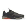 Men's Reebok Nano X1 Adventure